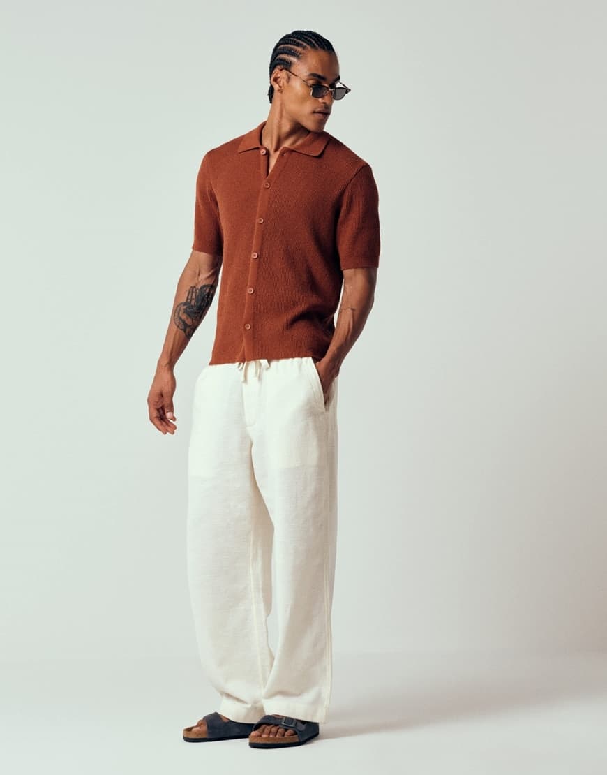 Spring styles