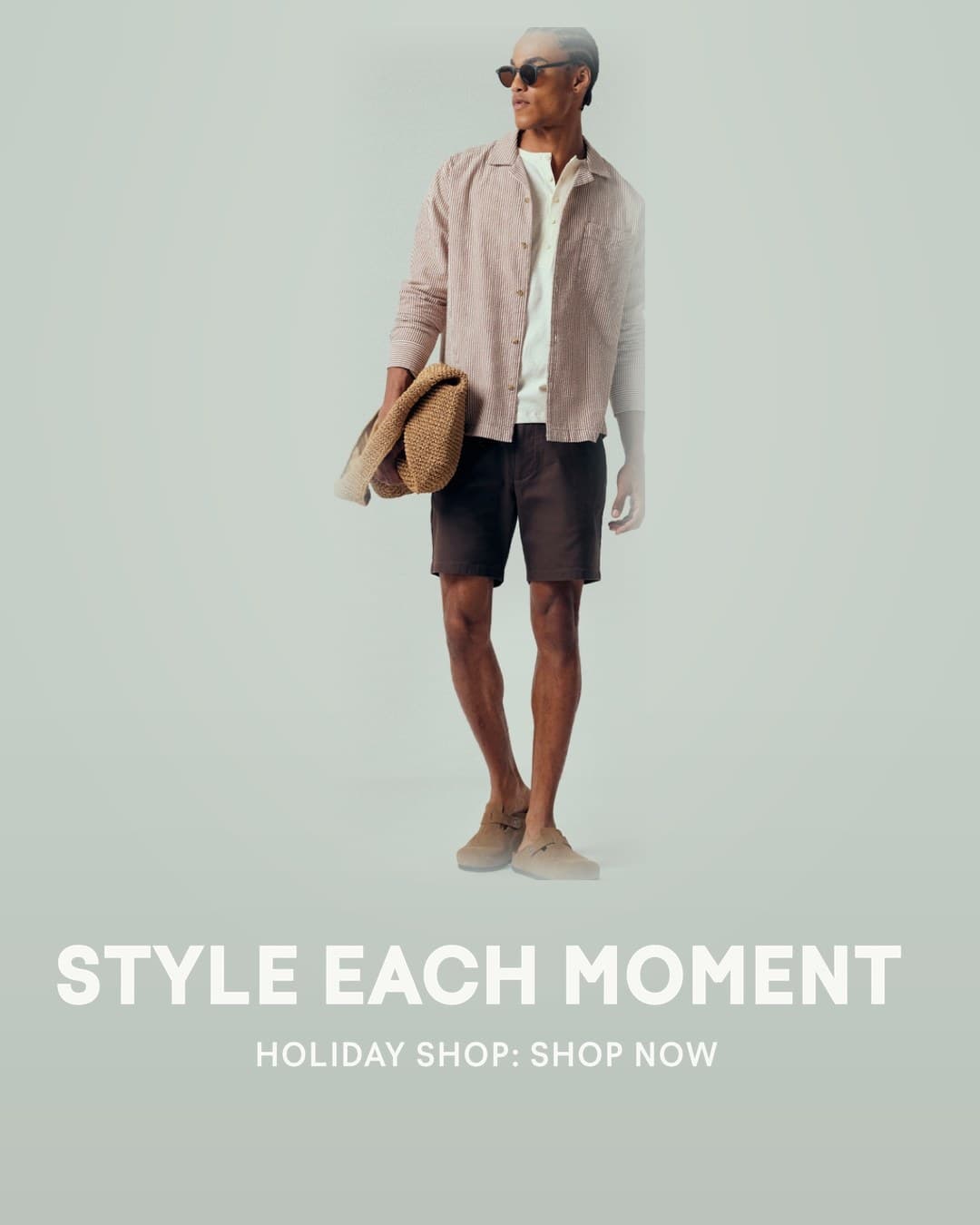 Curated Style, Delivered to Your Door